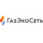 Отзывы о Отзывы о АГЗС Газэкосеть