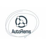 Отзывы о Авторемс