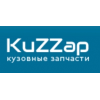 Kuzzap.ru интернет-магазин кузовных запчастей