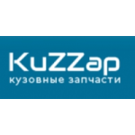 Отзывы о Kuzzap.ru интернет-магазин кузовных запчастей