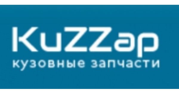 Кузовной Ру Интернет Магазин Москва