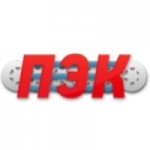 Отзывы о Первая эвакуаторная компания