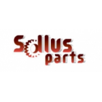 Отзывы о Sollus Parts