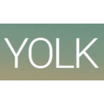 Отзывы о Автосервис YOLK