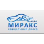 Отзывы о Автосалон Миракс Авто
