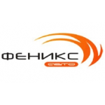 Отзывы о Интернет-магазин автозапчастей Феникс-Авто