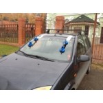 Отзывы о Автосервис Нет Дефекта