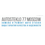 Отзывы о Автостекло 77 Москва
