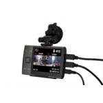 Отзывы о Видеорегистраторы FUJICAM