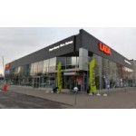 Отзывы о Автосалон Лада Центр Юго-Запад