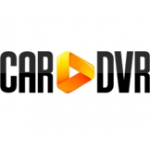 Отзывы о Интернет магазин автомобильных видеорегистраторов Car-dvr