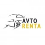 Отзывы о Аренда авто в Сочи "AvtoRenta"