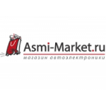 Отзывы о Asmi Market / Асми маркет
