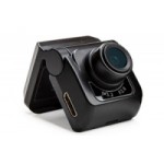 Отзывы о Видеорегистратор ACV GQ14