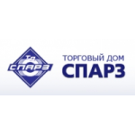 Отзывы о Торговый Дом СПАРЗ