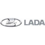 Отзывы о Официальный дилер ЛАДА Санкт-Петербург (lada.sparz2.ru)