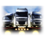 Отзывы о ООО "ТракГараж"