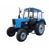Трактор МТЗ 82.1 Беларус