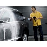 Отзывы о Компания «Маяк» - Все для автомойки