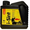 Моторное масло Eni i-Sint 5W-40