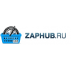 Интернет магазин б/у автозапчастей - ZAPHUB