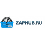 Отзывы о Интернет магазин б/у автозапчастей - ZAPHUB