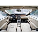 Отзывы о Интернет-магазин Auto Fashion