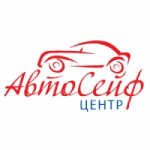 Отзывы о Сеть автоломбардов Автосейф