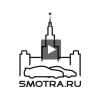 Smotra.ru (Смотра.Ру)