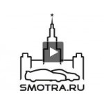 Отзывы о Smotra.ru (Смотра.Ру)