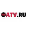 Магазин RED-ATV.RU