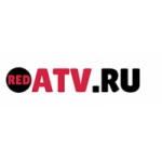 Отзывы о Магазин RED-ATV.RU