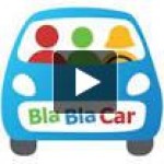 Отзывы о blablacar.ru