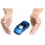 Отзывы о КАСКО