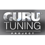 Отзывы о Тюнинг ателье Гуру-Тюнинг