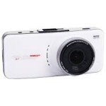 Отзывы о Видеорегистратор Cardinal G-16