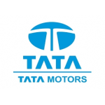 Отзывы о Компания Ready Motors