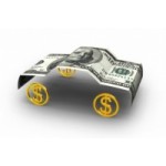 Отзывы о Buavtomobile