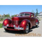 Отзывы о Аллегро Транс