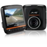 Отзывы о Видеорегистраторы Mio