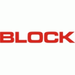 Отзывы о Автодилер BLOCK