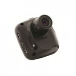 Отзывы о Видеорегистратор PARKCITY DVR HD 590