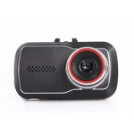 Отзывы о Видеорегистратор Cardinal S8 mini