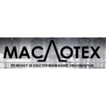 Отзывы о Автосервис Маслотех