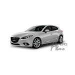 Отзывы о Автомобильный центр «Сомбреро» (acsombrero.ru)