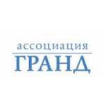 Отзывы о АЗС Гранд