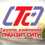 Отзывы о АЗС Транзит Сити