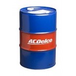 Отзывы о AC Delco MAGNA Long Drain SAE