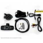 Отзывы о xDevice Black Box