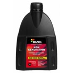 Отзывы о Bizol New Generation